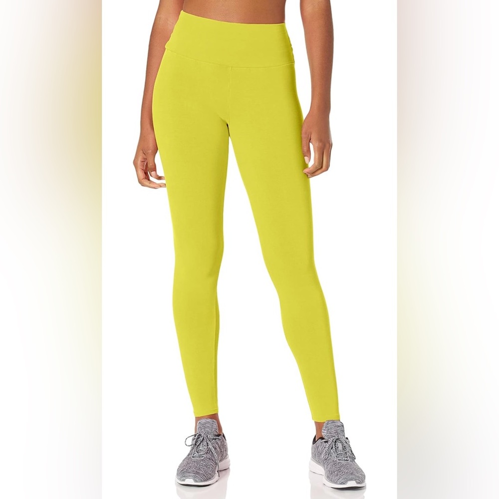 UGG Women's Saylor Legging, NWT